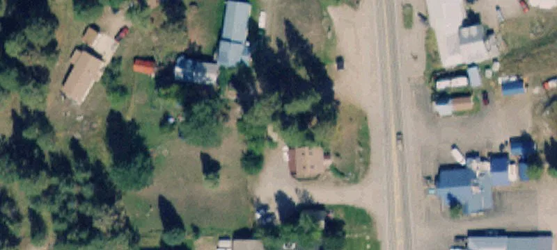 7984 Mt Hwy 35