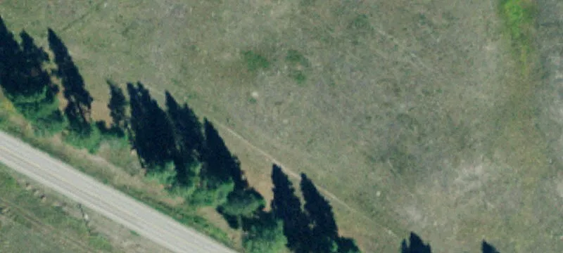100 Rogers Lk Rd Trlr, Unit 1