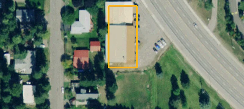 106 Us Hwy 2nd E
