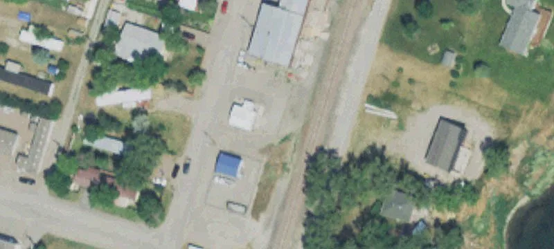 208 Frnt N St