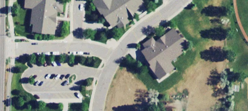 2429 Msn Way