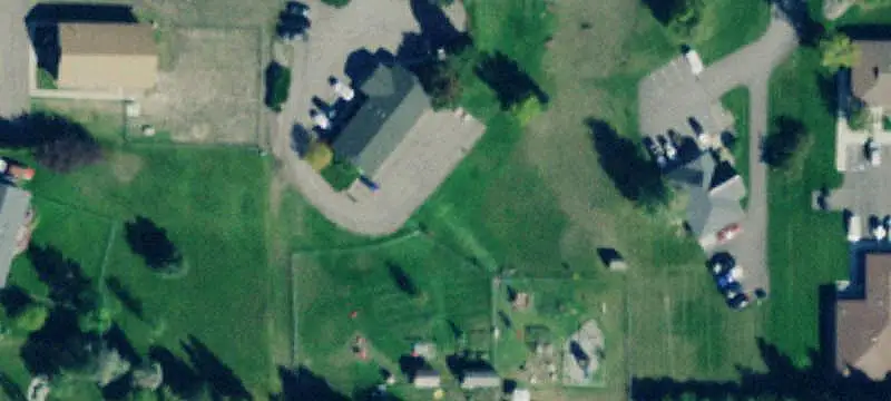 536 Reserve Dr