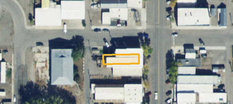 202 Main St