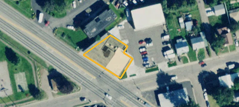 115 Wyoming St