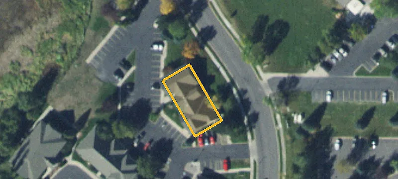 901 Technology Blvd