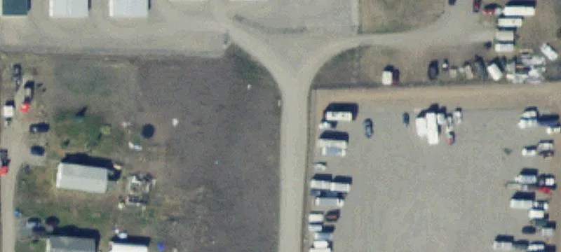 22555 Frontage Rd