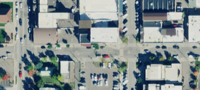 240 Central Ave