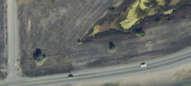 505 Frontage Rd