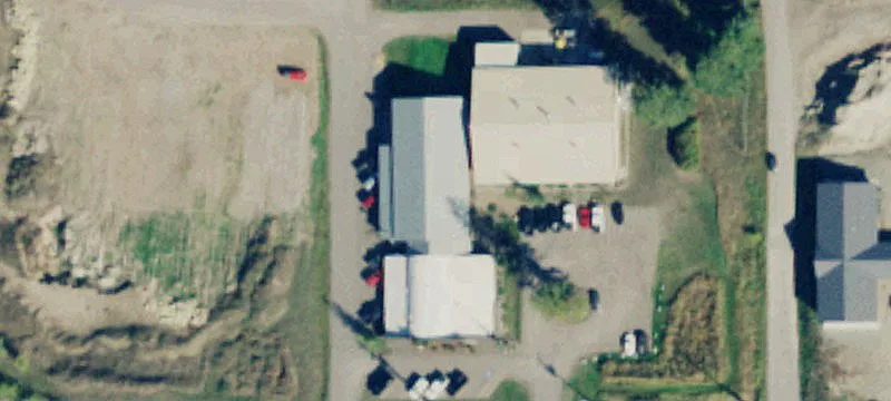 3881 Mt Hwy 40th W