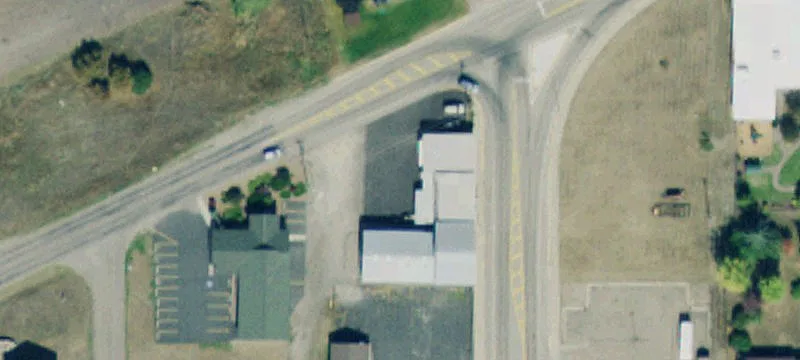 288 Nucleus Ave