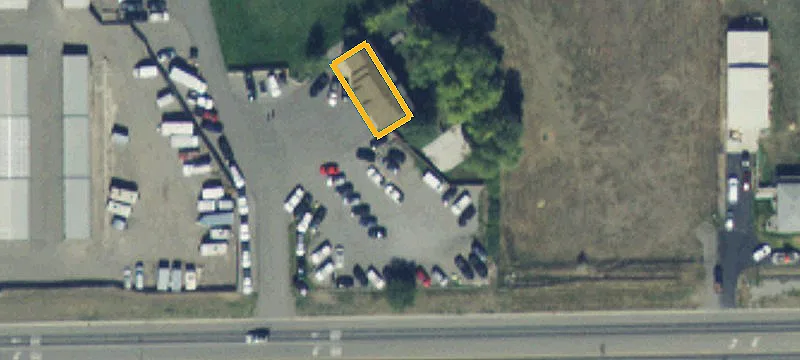 34 Quinns Rd