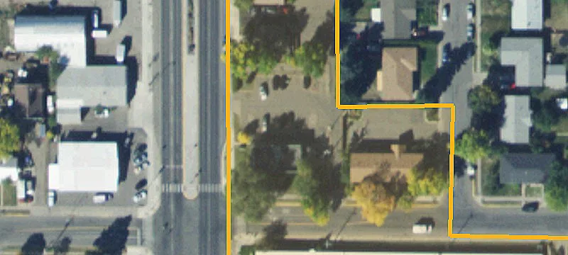 404 7th Ave