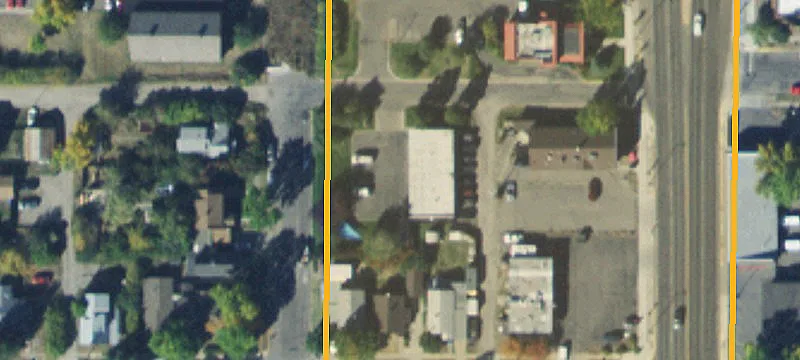 216 8th Ave