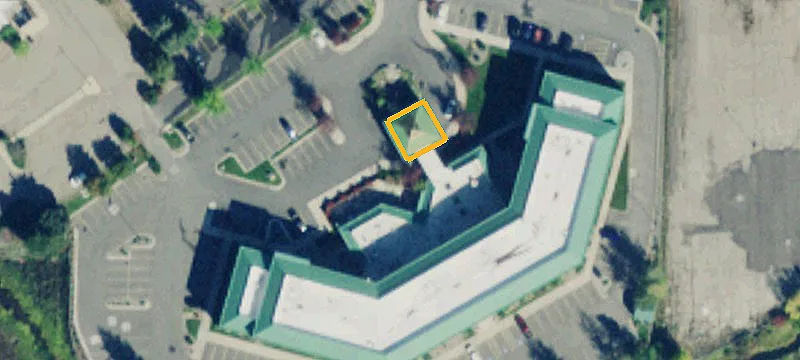 1140 Us Hwy 2nd W