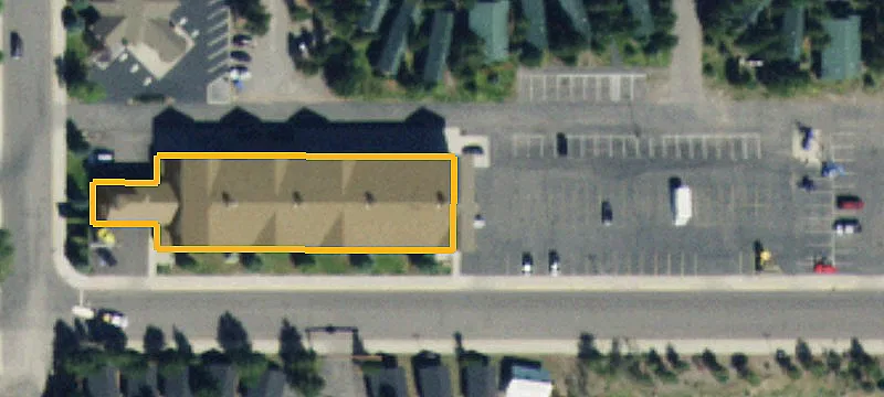 251 Electric St
