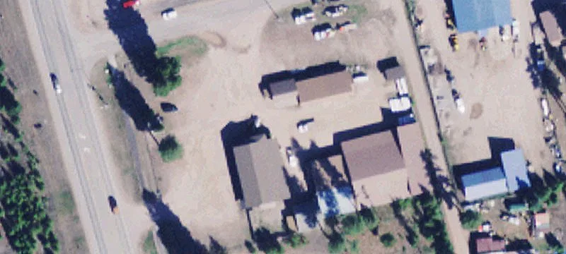 3096 Mt Hwy 83rd N