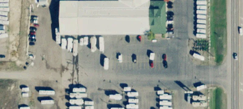 3040 Us Hwy 93rd S