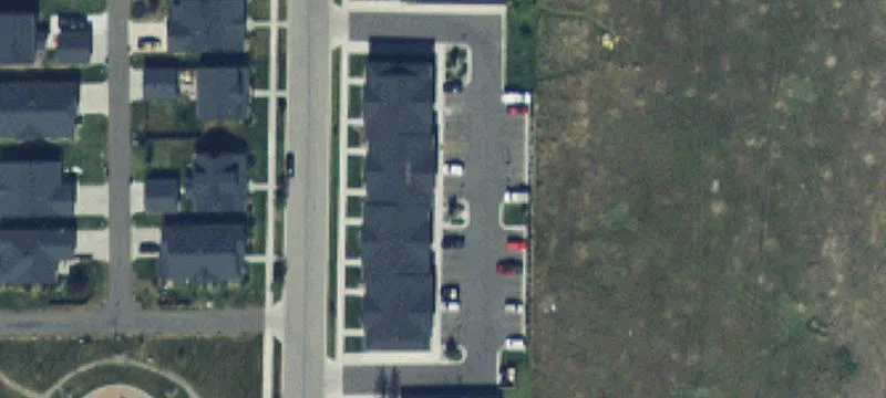 230 Water Lily Dr