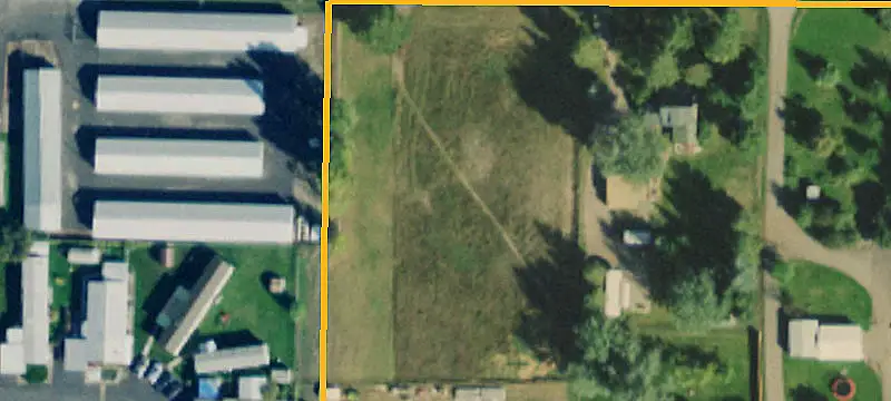 128 Evergreen Dr