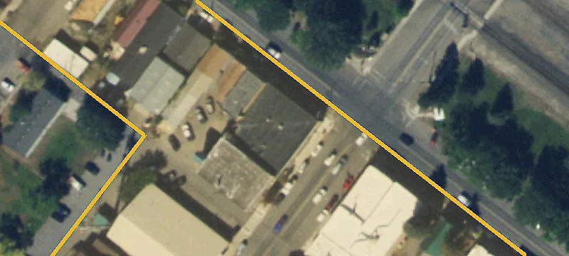 102 Main St
