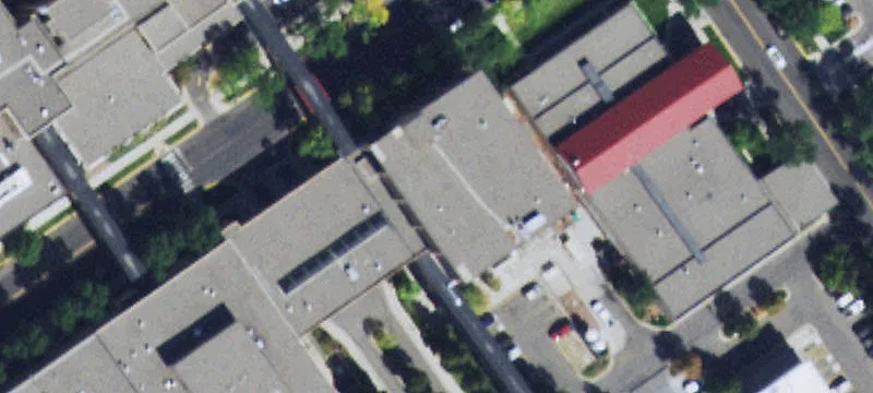 1145 29th Styma-east