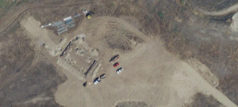 8908 Hwy 12th W
