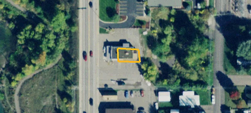 669 Spokane Ave