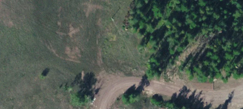 14565 Us Hwy 2nd E