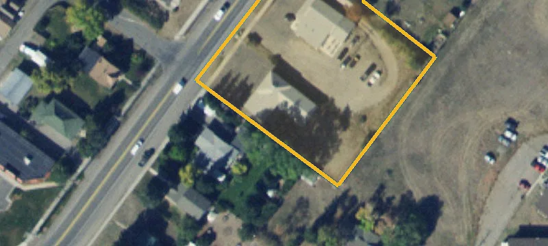 222 Broadway