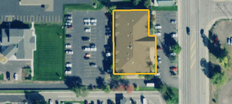 690 Meridian Rd Ste, Unit 101