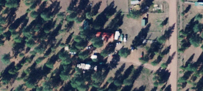 377 Highland Dr