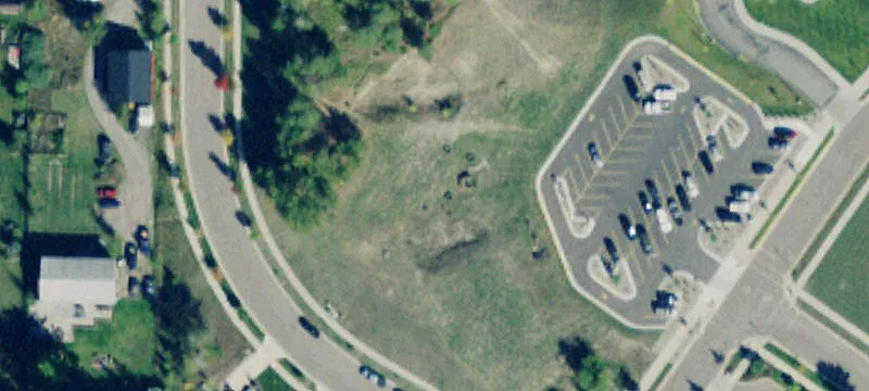 262 Flathead Ave
