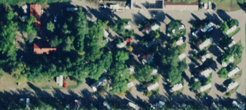 5618 Us Hwy 2nd W