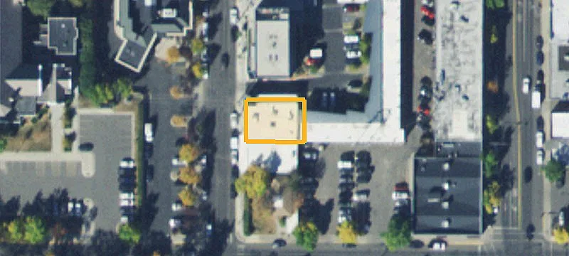 22 Grand Ave