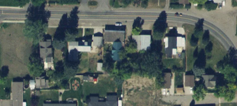 8005 Churchill Rd