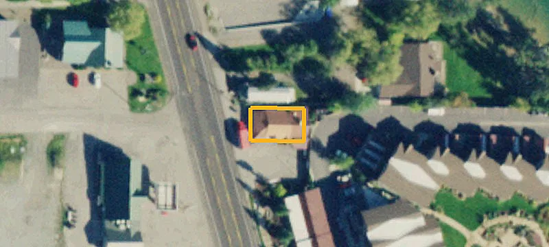 7165 Us Hwy 93