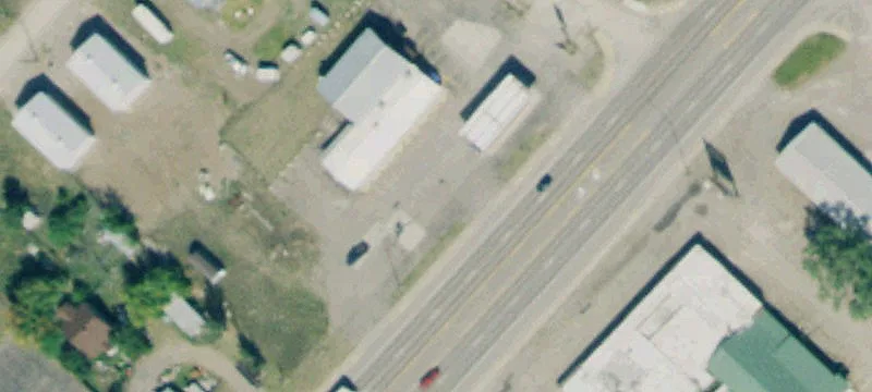 7354 Us Hwy 2nd E