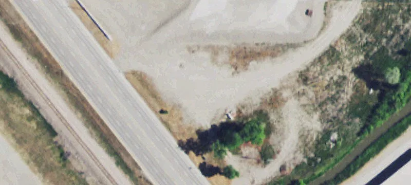 1127 Us Hwy 212th S