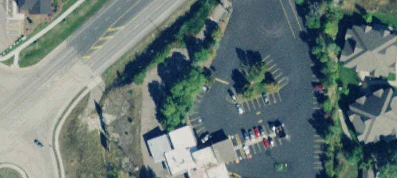 1334 Us Hwy 2nd W