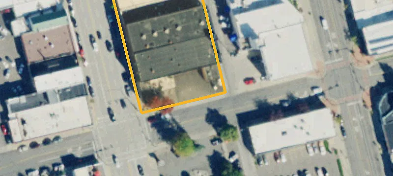 333 Main St
