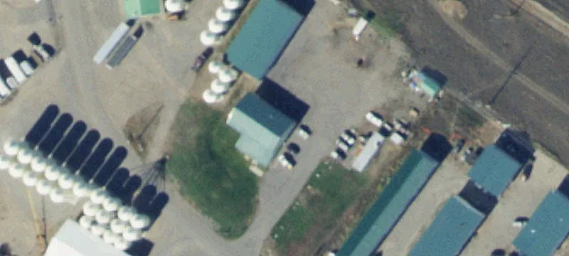 141 Andrea Dr