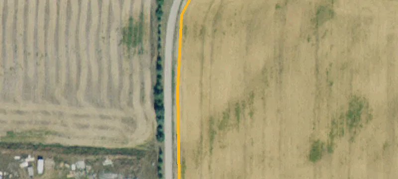 823 Mt Hwy 82