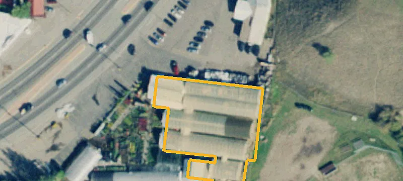 1008 Us Hwy 2nd E