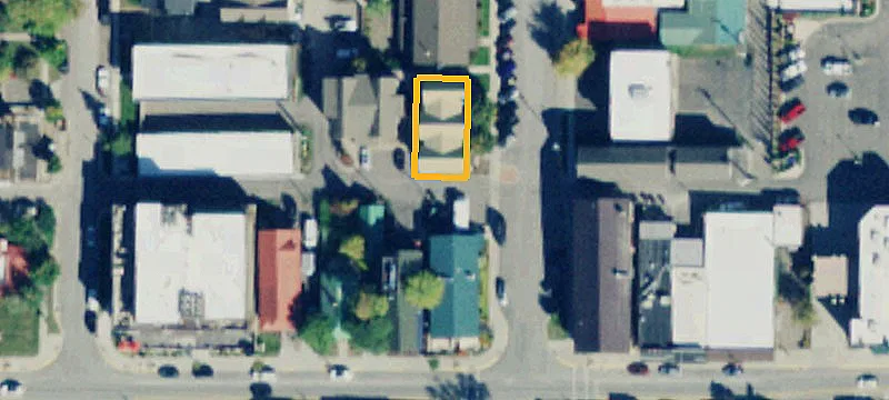 140 Lupfer Ave