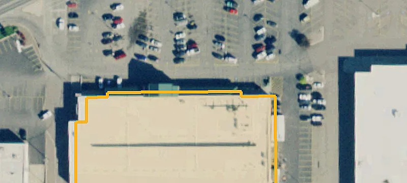 1346 Us Hwy 2nd E