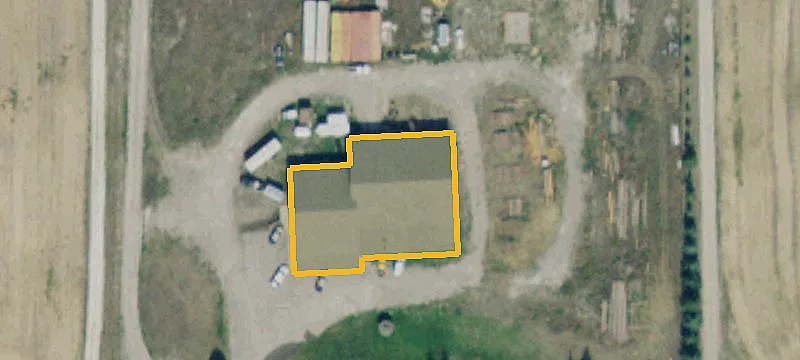 815 Mt Hwy 82