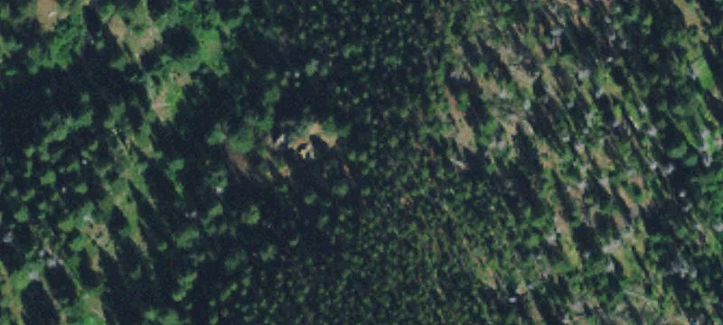Great Falls, MT 59402