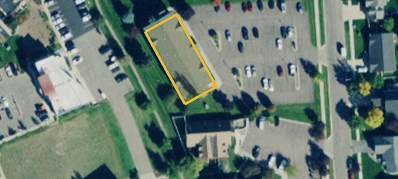 430 Windward Way Ste, Unit 201
