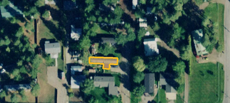 135 Springcreek Dr