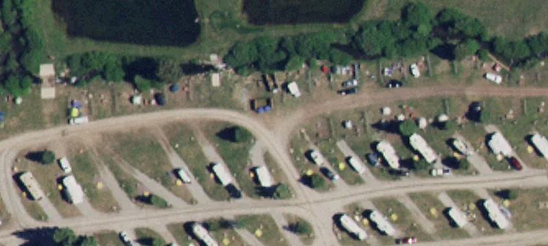 300 Cir Right Rd